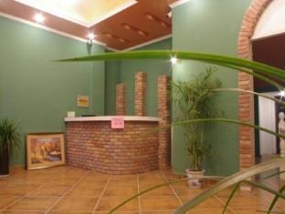 Wuzhen Shannala Hotel מראה חיצוני תמונה